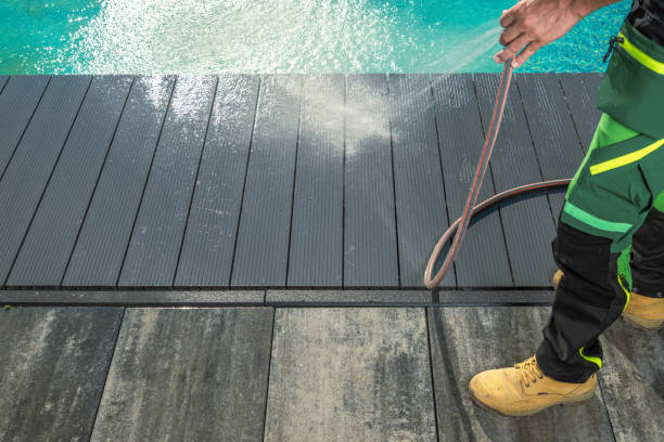Best House Pressure Washing  in Lauderdale By The Sea, FL