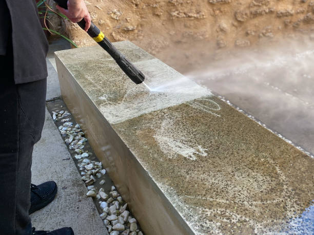 Best Affordable Pressure Washing  in Lauderdale By The Sea, FL