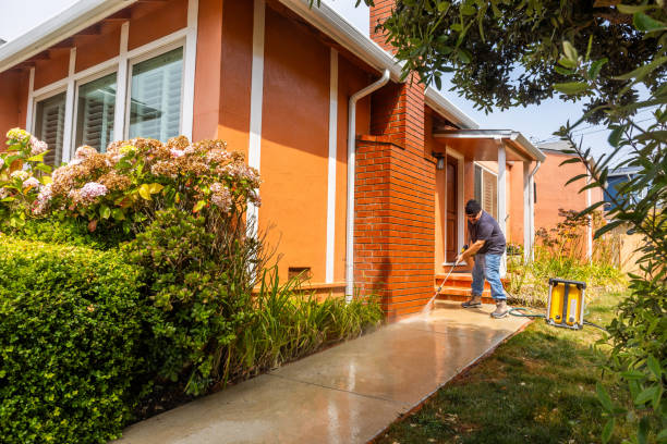 Best Local Pressure Washing Services  in Lauderdale By The Sea, FL