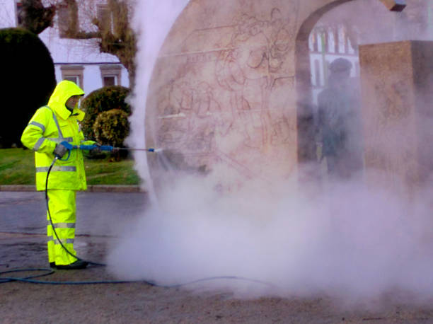Best Local Pressure Washing Services  in Lauderdale By The Sea, FL