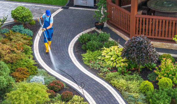 Best House Pressure Washing  in Lauderdale By The Sea, FL
